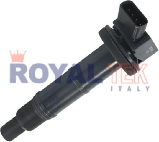 CODIGO ARTICULO - DESCRIPCION